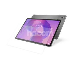 Lenovo Idea Tab Plus Glass Screen Protector ZG38C07403