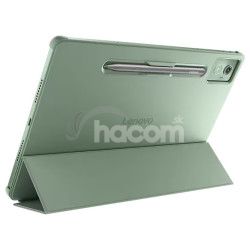 Lenovo Idea Tab Pre Folio Case Green-WW ZG38C05989
