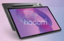 Lenovo Idea Tab Pro/Idea Tab Pro/12,7