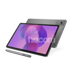 Lenovo Idea Tab/ZAFR0358SK/11