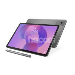 Lenovo Idea Tab/ZAFR0478SK/11"/2560x1600/4GB/128GB/An15/Luna Grey ZAFR0018CZ