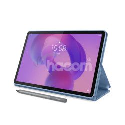 Lenovo Idea Tab/ZAFR0738SK/11