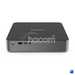 Lenovo IdeaCentre/01IRH10R/Mini/7-240H/16GB/512GB/Intel int/bez OS/2R 91B2005GMK