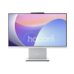 Lenovo IdeaCentre/24IRH9/23,8"/FHD/5-210H/8GB/512GB/Intel int/bez OS/�ed�/2R F0HN010PCK