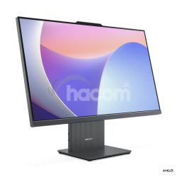 Lenovo IdeaCentre/AIO 27ARR9/27