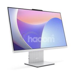 Lenovo IdeaCentre/AIO 27IRH9/27