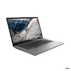 Lenovo IdeaPad 1/14ALC7/R5-5500U/14