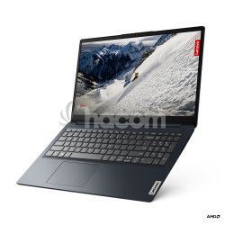 Lenovo IdeaPad 1/15ALC7/R5-5500U/15,6