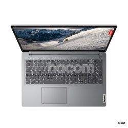 Lenovo IdeaPad 1/15ALC7/R5-5500U/15,6