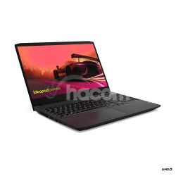 Lenovo IdeaPad 3/Gaming 15ACH6/R5-5500H/15,6