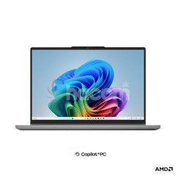 Lenovo IdeaPad 5 2-in-1/15AGP11/AI5-435/15,3