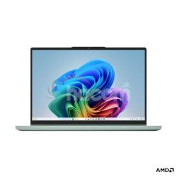 Lenovo IdeaPad 5 2-in-1/15AHP11/R5-230/15,3