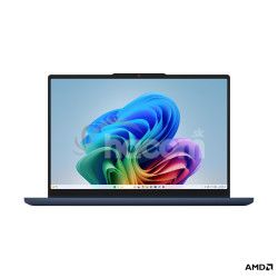 Lenovo IdeaPad 5 2-in-1/15AHP11/R7-250/15,3