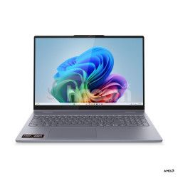 Lenovo IdeaPad 5 2-in-1/16AKP10/AI7-350/16"/2880x1800/T/16GB/1TB/AMD int/W11H/Gray/2R 83KU000LCK