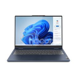 Lenovo IdeaPad 5 2-in-1/16IRU9/5-120U/16