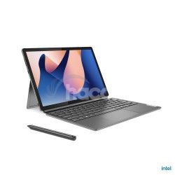 Lenovo IdeaPad Duet 5/12IRU8/i7-1355U/12,4