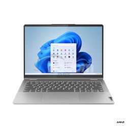 Lenovo IdeaPad Flex 5/14ABR8/R5-7430U/14"/WUXGA/T/16GB/1TB SSD/Vega 7/W11H/Gray/2R 82XX00DCCK