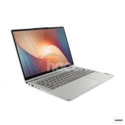 Lenovo IdeaPad Flex 5/14ALC7/R5-5500U/14