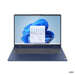 Lenovo IdeaPad Flex 5/16ABR8/R5-7430U/16