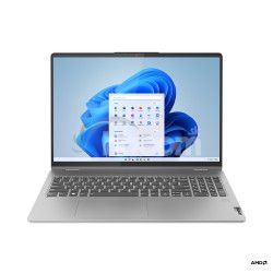 Lenovo IdeaPad Flex 5/16ABR8/R5-7430U/16