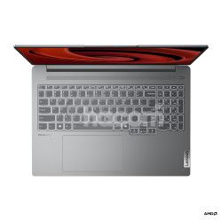 Lenovo IdeaPad Pre 5/16AHP9/R7-8845HS/16"/2560x1600/32GB/1TB SSD/RTX 4050/W11H/Gray/2R 83D5001DCK