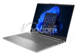 Lenovo IdeaPad Pre 5/16AIH10/U9-285H/16