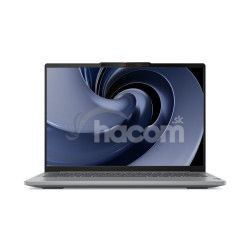 Lenovo IdeaPad Pre 5/14IMH9/U9-185H/14