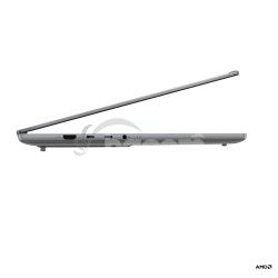 Lenovo IdeaPad Pro 5/16AKP10/AI7-350/16"/2880x1800/32GB/1TB/AMD int/W11H/Gray/2R NBD 83JN001DCK