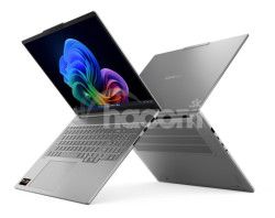 Lenovo IdeaPad Pro 5/16AKP10/AI7-350/16"/2880x1800/32GB/1TB/RTX 5050/bez OS/Gray/2R 83JN0044CK