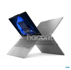 Lenovo IdeaPad Pro 5/Idea Pad Pro 5/U9 285H/14