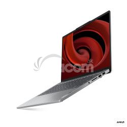 Lenovo IdeaPad Pro 5/IdeaPad Pro 5 14AHP9/AMD Ryzen 7 8845HS/14