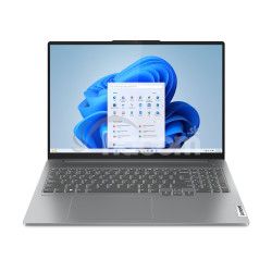 Lenovo IdeaPad Pro 5/IdeaPad Pro 5 16IMH9/Intel Core Ultra 7 155H, 16C/16