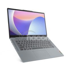 Lenovo IdeaPad Slim 3/14IAH8/i5-12450H/14