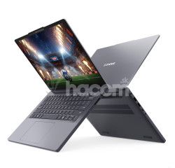 Lenovo IdeaPad Slim 3/14IWC11/5-320/14