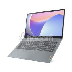 Lenovo IdeaPad Slim 3/15IAH8/i5-12450H/15,6