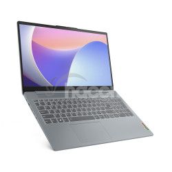 Lenovo IdeaPad Slim 3/15IAN8/i3-N305/15,6