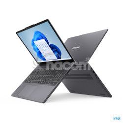 Lenovo IdeaPad Slim 3/15IRH10/i7-13620H/15,3