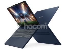 Lenovo IdeaPad Slim 3/15IWC11/5-320/15,3