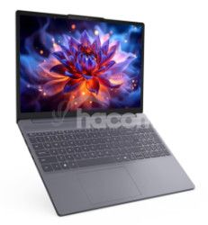 Lenovo IdeaPad Slim 3/15IWC11/5-320/16