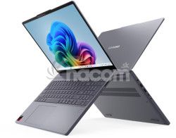 Lenovo IdeaPad Slim 3/15Q8X10/SD-X1-26-100/15,3