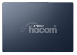 Lenovo IdeaPad Slim 3/15Q8X10/SD-X1-26-100/15,3