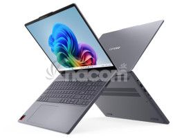 Lenovo IdeaPad Slim 3/15Q8X10/SD-X1-26-100/15,3