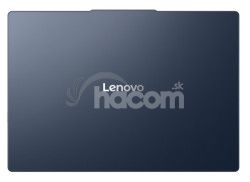 Lenovo IdeaPad Slim 3/15Q8X10/SD-X1-26-100/15,3