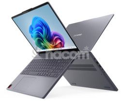 Lenovo IdeaPad Slim 3/15Q8X10/SD-X1-26-100/15,3