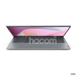 Lenovo IdeaPad Slim 3/16ABR8/R7-5825U/16