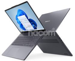 Lenovo IdeaPad Slim 3/16AHP10/R7-8840HS/16"/WUXGA/16GB/512GB/AMD int/W11H/Gray/2R 83KB004XCK