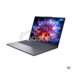 Lenovo IdeaPad Slim 3/16IPH11/U5-322/16"/WUXGA/16GB/512GB/Intel int/W11H/Gray/2R 83US002NCK