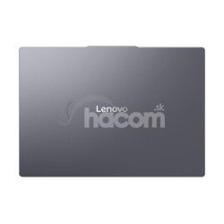 Lenovo IdeaPad Slim 3/16IRH10/i7-13620H/16