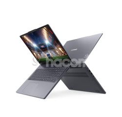 Lenovo IdeaPad Slim 3/16IWC11/5-320/16