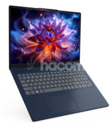 Lenovo IdeaPad Slim 3/16IWC11/R5-320/16